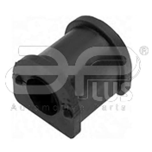 19755ap Applus Втулка стабилизатора