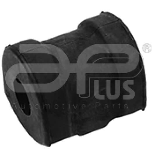 19761ap Applus Втулка стабилизатора