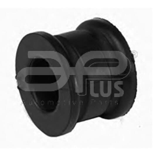 19769ap Applus Втулка стабилизатора