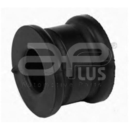 19771ap Applus Втулка стабилизатора