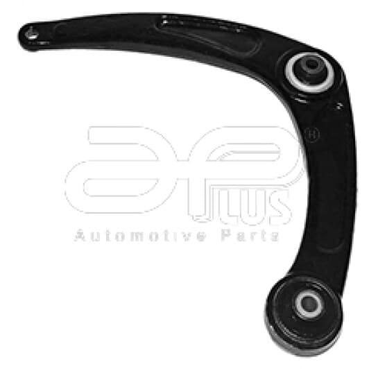 19798ap Applus Рычаг подвески