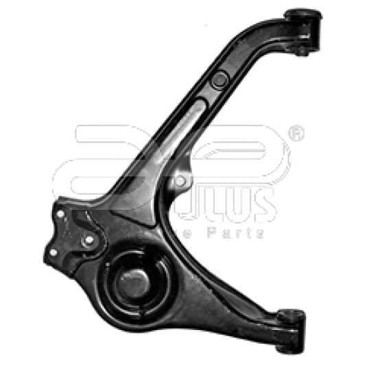 19881ap Applus Рычаг подвески