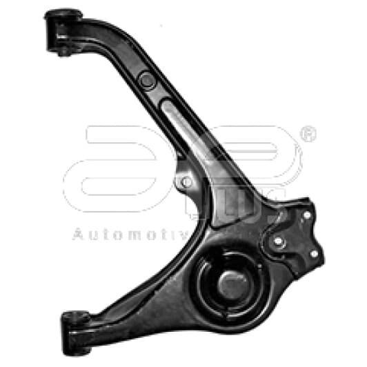 19882ap Applus Рычаг подвески