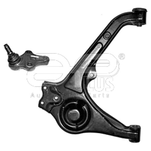 19883ap Applus Рычаг подвески