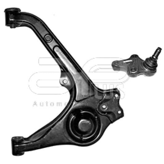 19884ap Applus Рычаг подвески