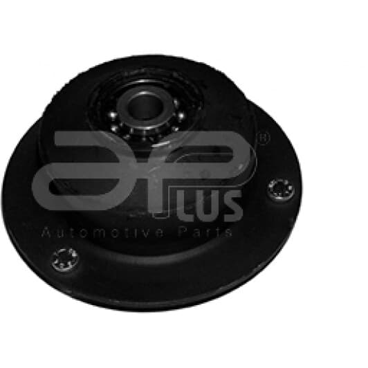 19906ap Applus Опора амортизатора