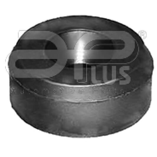 19908ap Applus Опора амортизатора