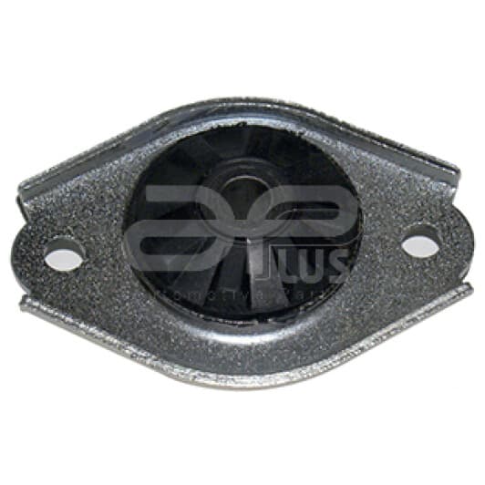19910ap Applus Опора амортизатора