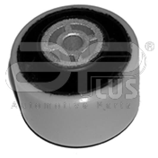 19915ap Applus Подушка двигателя