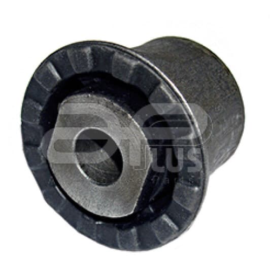 19922ap Applus Сайлентблок балки для Ford Mondeo