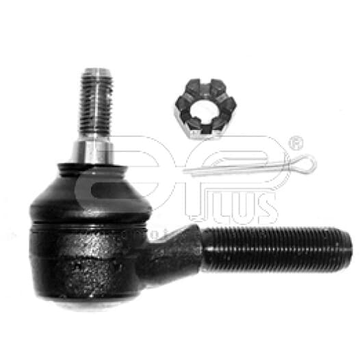 19934ap Applus Наконечник рулевой тяги