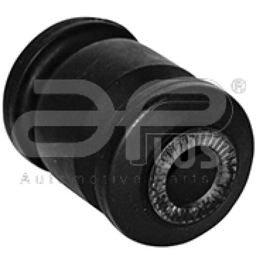 20009ap Applus Сайлентблок рычага