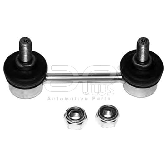 20051ap Applus Стійка стабілізатора