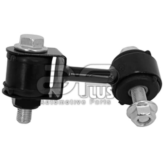 20052ap Applus Стойка стабилизатора