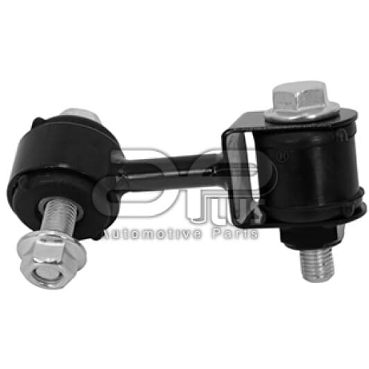 20053ap Applus Стойка стабилизатора