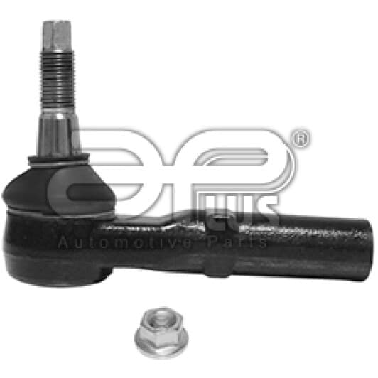 20093ap Applus Наконечник рулевой тяги