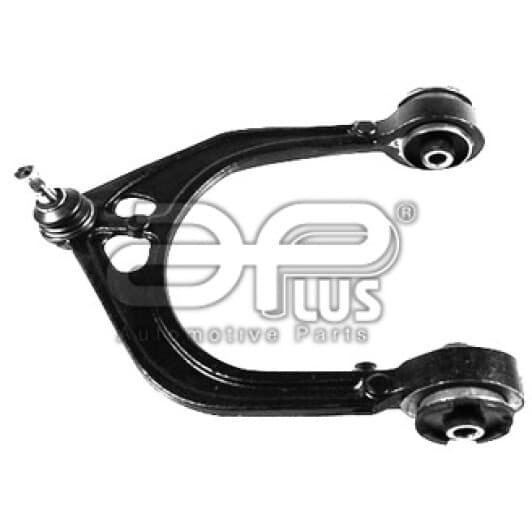 20102ap Applus Рычаг подвески