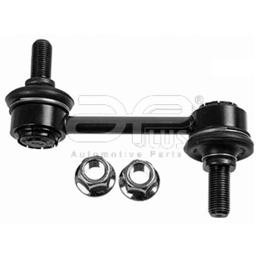 20115ap Applus Стойка стабилизатора