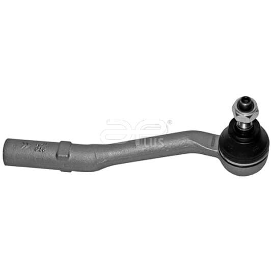 20196ap Applus Наконечник рулевой тяги