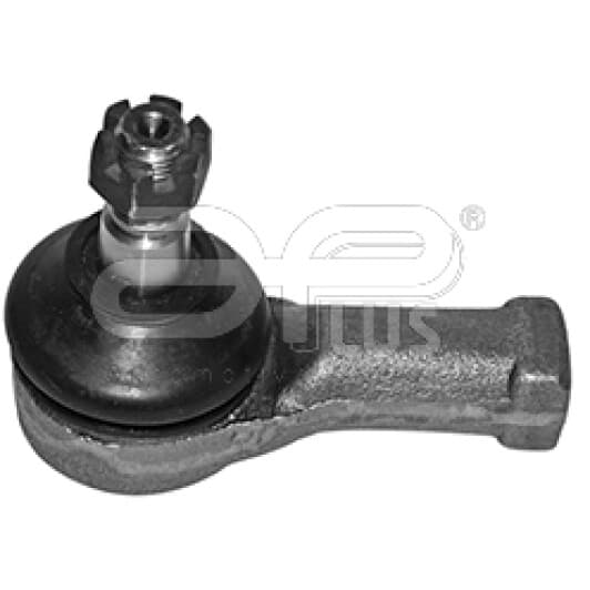 20206ap Applus Наконечник кермової тяги