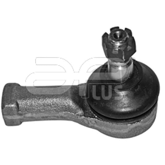 20207ap Applus Наконечник рулевой тяги