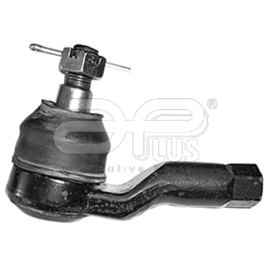 20235ap Applus Наконечник рулевой тяги