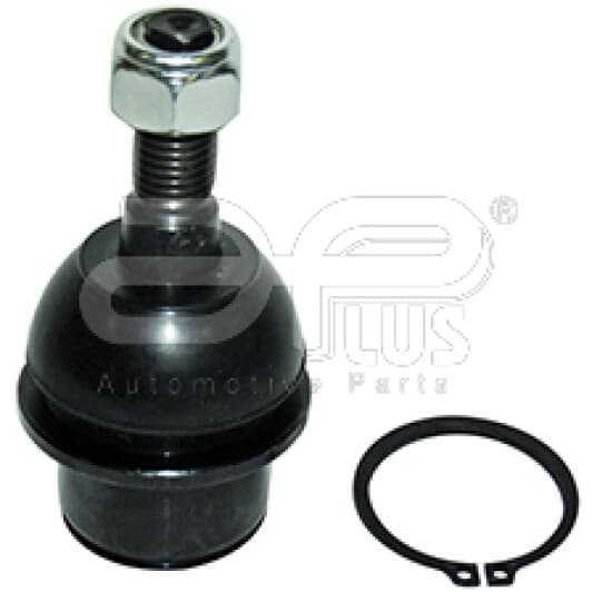 20246ap Applus Шарова опора