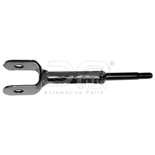 20298ap Applus Стійка стабілізатора