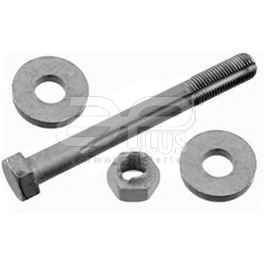 20368ap Applus Болт кріплення важеля для Mercedes C-Class