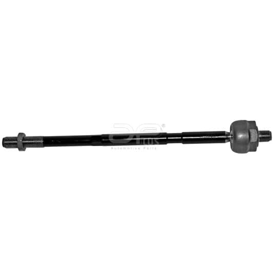 20387ap Applus Кермова тяга