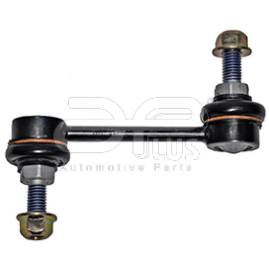 20389ap Applus Стійка стабілізатора для Mazda CX-9