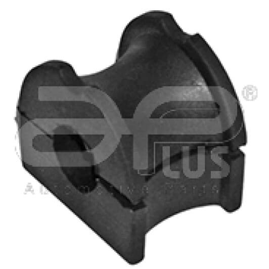 20478ap Applus Втулка стабилизатора