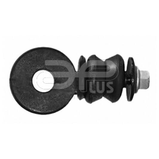 20522ap Applus Стійка стабілізатора