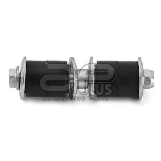 20558ap Applus Стойка стабилизатора