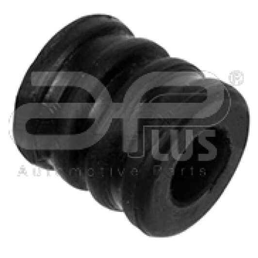 20616ap Applus Втулка стабилизатора