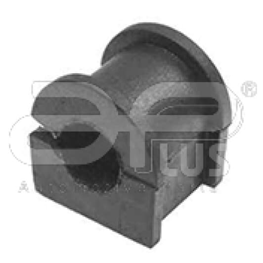 20618ap Applus Втулка стабілізатора для Ford Mondeo