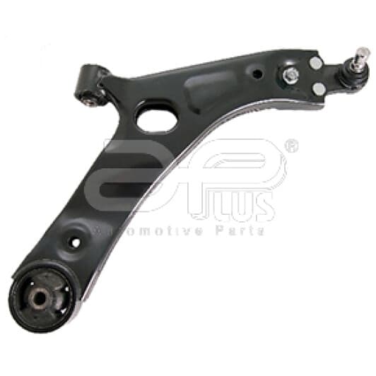 20669ap Applus Рычаг подвески