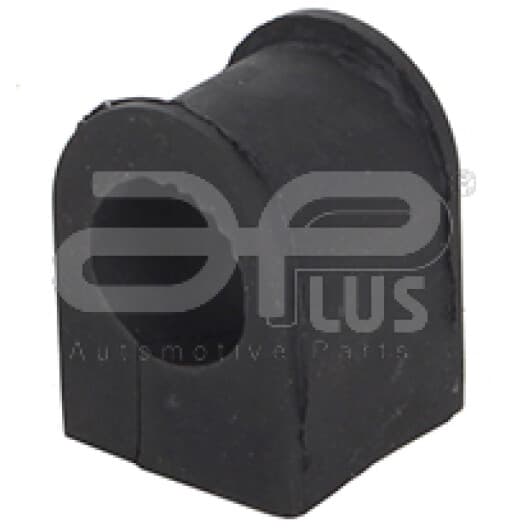 20695ap Applus Втулка стабілізатора