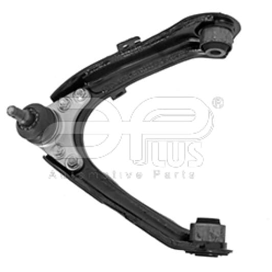 20756ap Applus Рычаг подвески