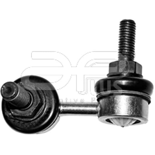 20764ap Applus Стійка стабілізатора