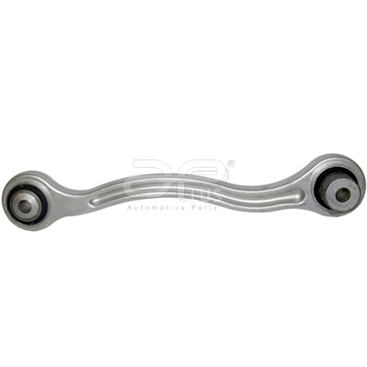 20776ap Applus Рычаг подвески