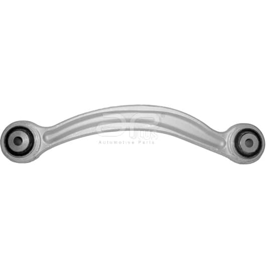 20780ap Applus Рычаг подвески