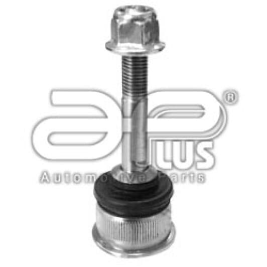 20990ap Applus Шаровая опора