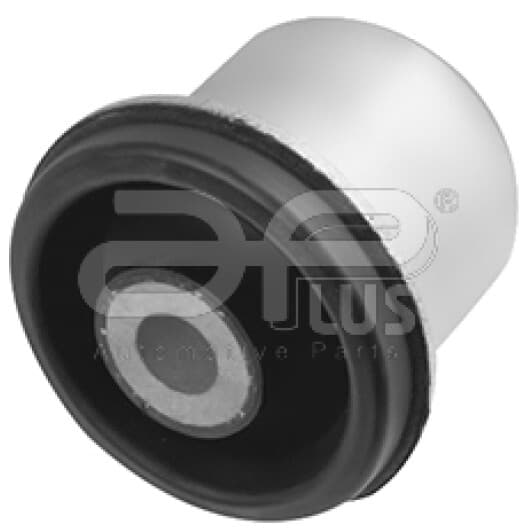 21091ap Applus Сайлентблок важеля