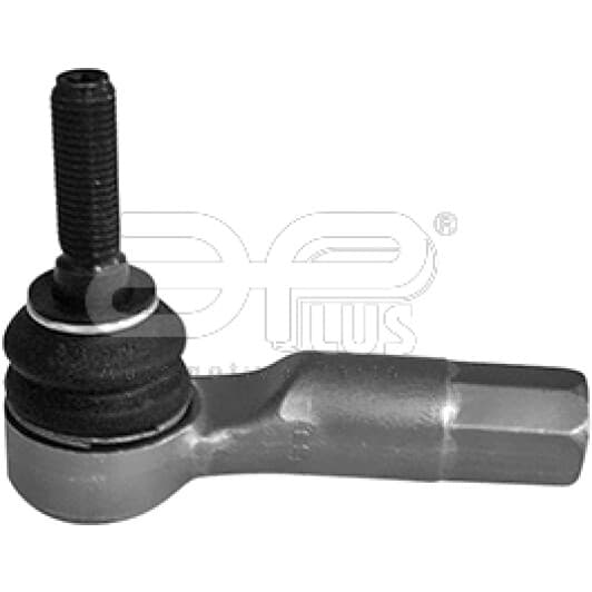 21092ap Applus Наконечник рулевой тяги для Alfa Romeo Giulietta