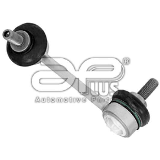 21109ap Applus Стійка стабілізатора