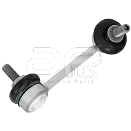 21112ap Applus Стійка стабілізатора