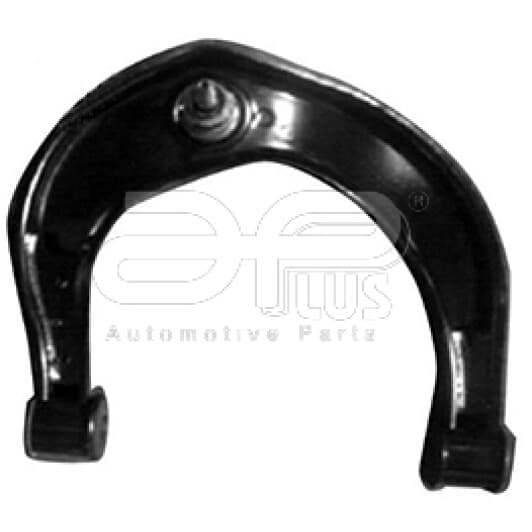 21138ap Applus Важіль підвіски для Volkswagen Amarok