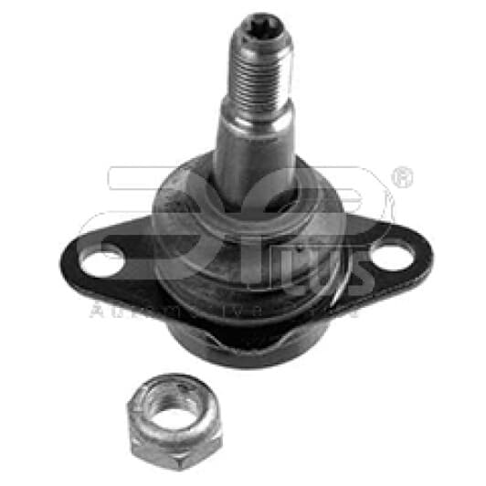 21159ap Applus Шарова опора