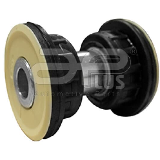 21160ap Applus Сайлентблок рычага